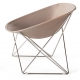 Popsi Lema Fauteuil