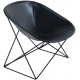 Popsi Lema Armchair