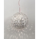 Orten'zia Terzani Suspension Lamp