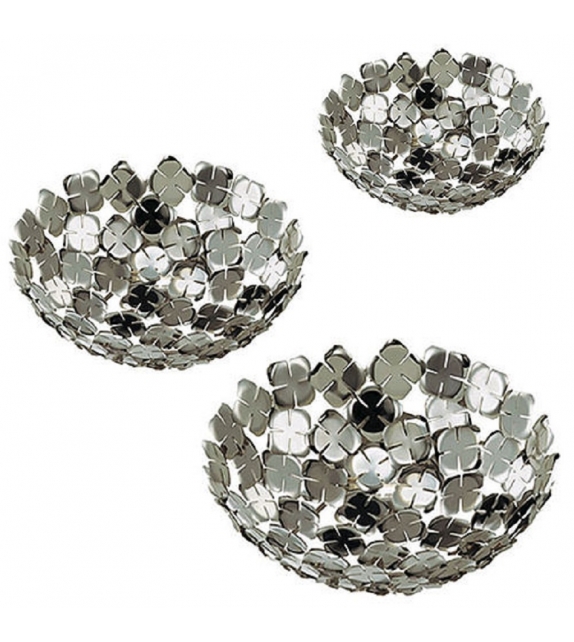 Orten'zia Terzani Ceiling Lamp