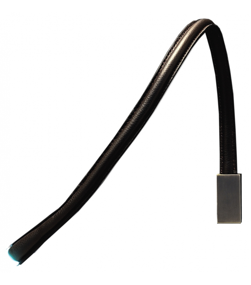 Flexiled Contardi Applique