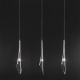 Calle Terzani Suspension Lamp