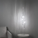 Calle Terzani Suspension Lamp