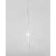 Calle Terzani Suspension Lamp