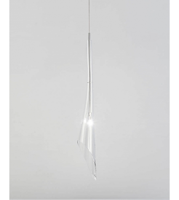 Calle Terzani Suspension Lamp