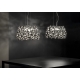 Anish Terzani Suspension Lamp
