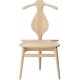 PP250 Valet Chair PP Stuhl