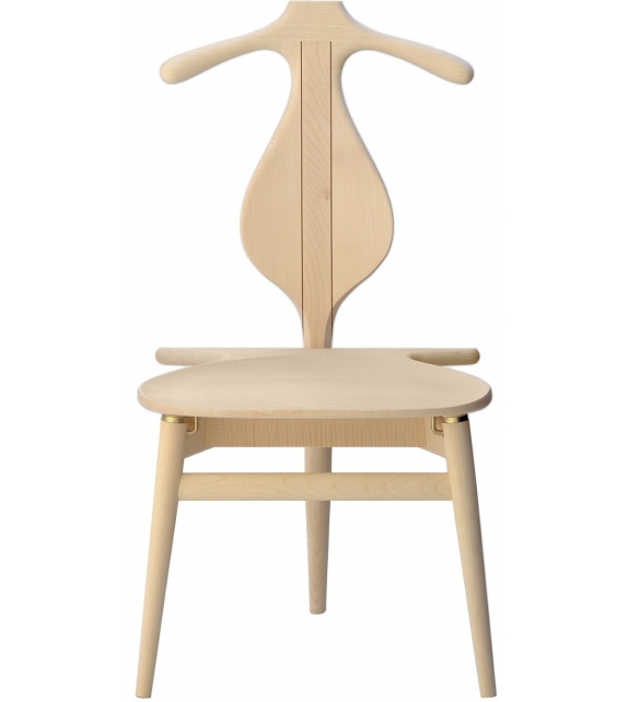 PP250 Valet Chair PP Møbler