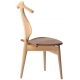 PP250 Valet Chair PP Stuhl