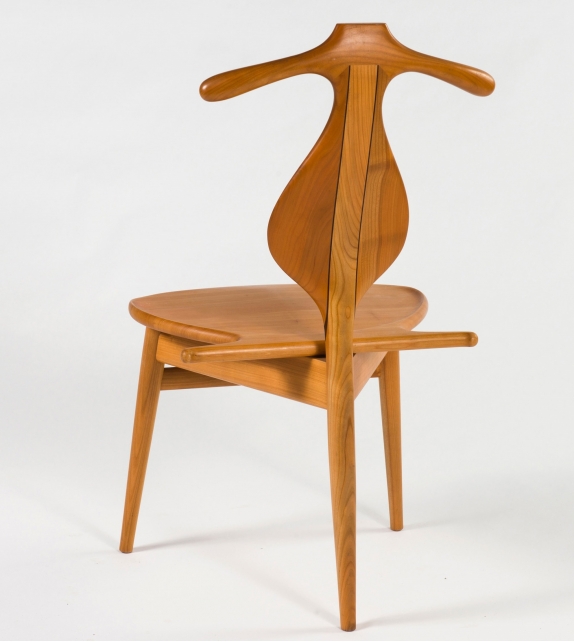 PP250 Valet Chair PP Silla