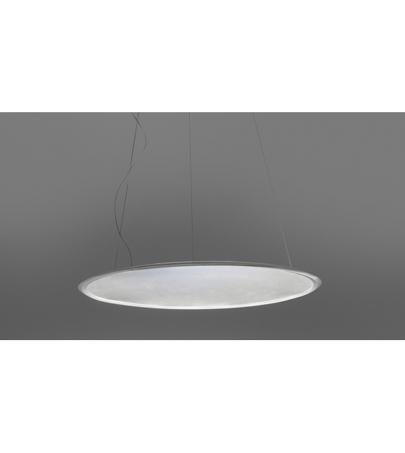 Discovery Artemide Lampada a Sospensione