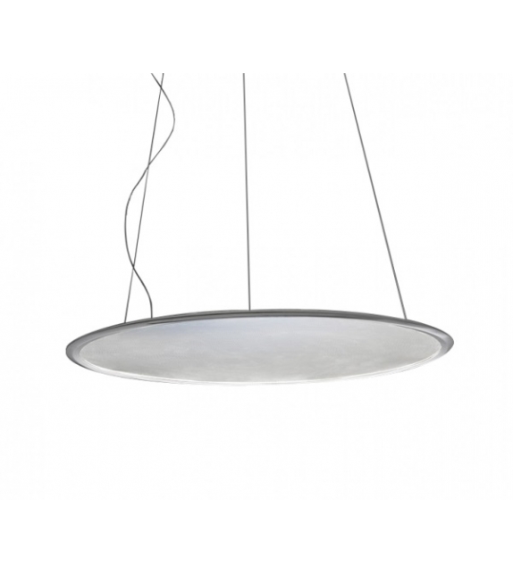 Discovery Artemide Suspension Lamp