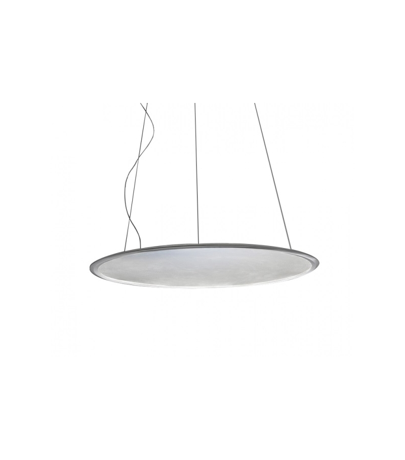 Discovery Artemide Lampada a Sospensione