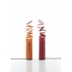 Decomposé Artemide Table Lamp