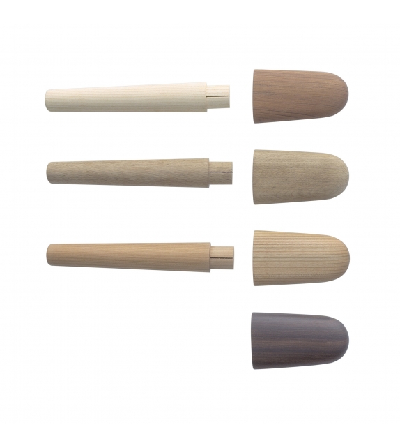 PP19 Papa Bear Chair PP Møbler Sessel