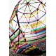 Tropicalia  Moroso Cocoon