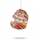 Tropicalia  Moroso Cocoon