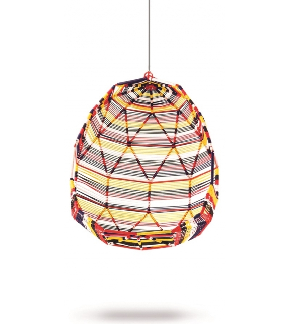 Tropicalia  Moroso Cocoon
