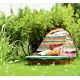 Tropicalia Moroso Day Bed