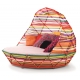 Tropicalia Moroso Day Bed