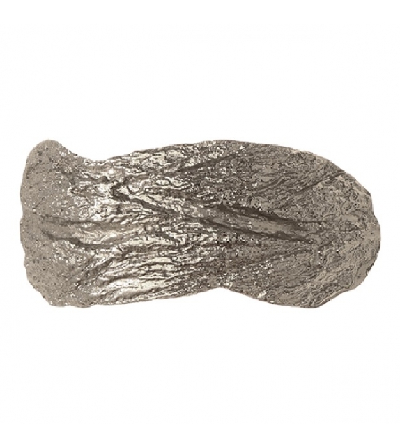 Wabi Terzani Wall Lamp