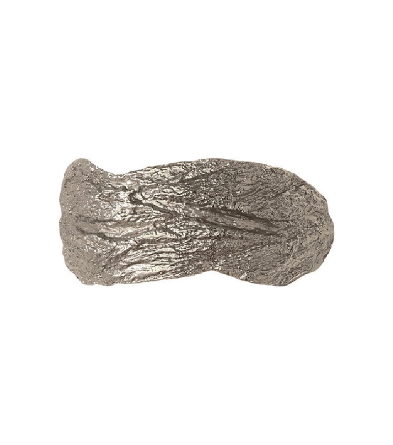 Wabi Terzani Wall Lamp