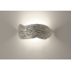 Wabi Terzani Wall Lamp