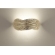 Wabi Terzani Wall Lamp