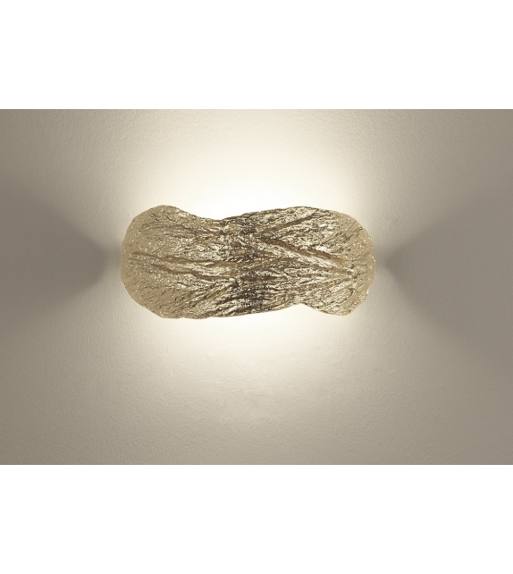 Wabi Terzani Wall Lamp