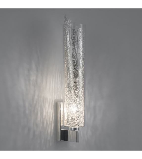 Frame Terzani Wall Lamp