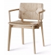 Hati Lema Petit Fauteuil