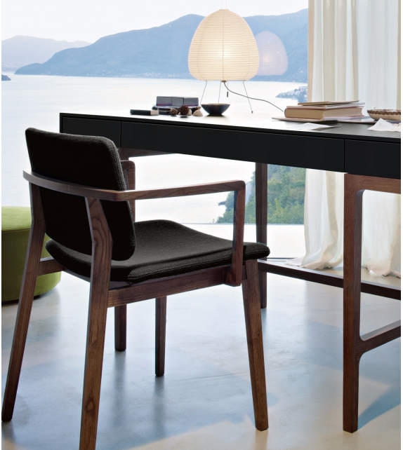 Hati Lema Petit Fauteuil