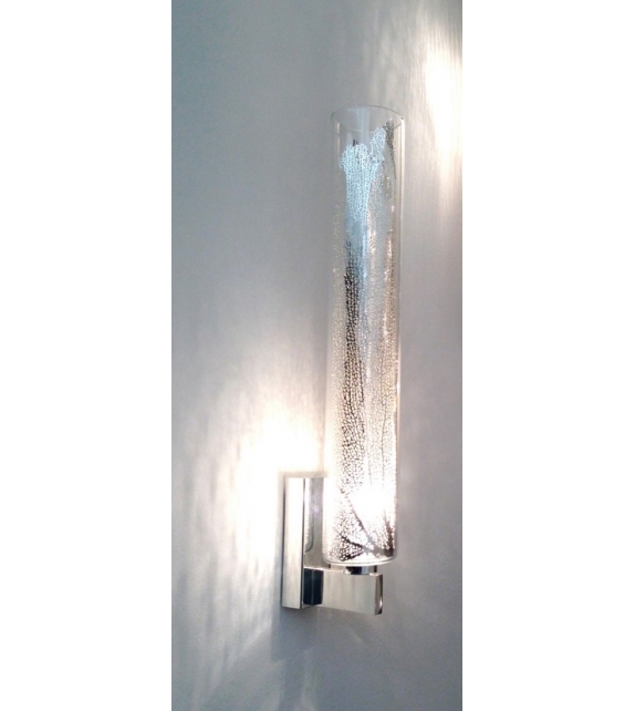 Frame Terzani Wall Lamp