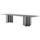 Shade Lema Table