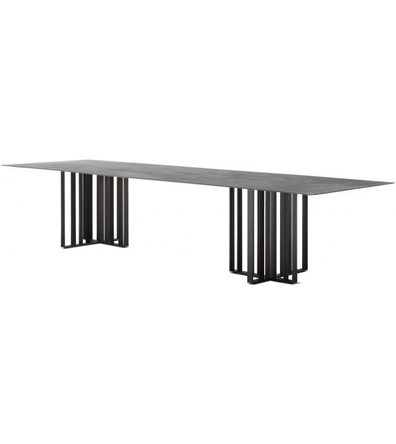 Shade Lema Table