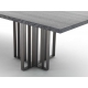 Shade Lema Table