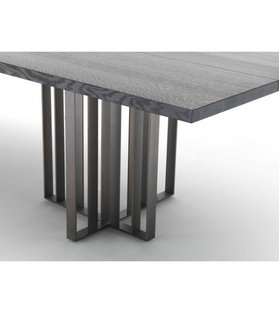 Shade Lema Table