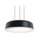 LP Grand Louis Poulsen Suspension Lamp