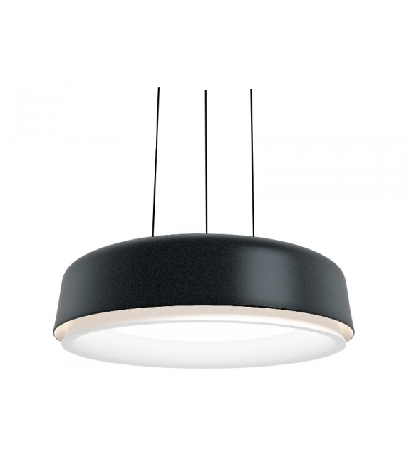 LP Grand Louis Poulsen Lampada a Sospensione