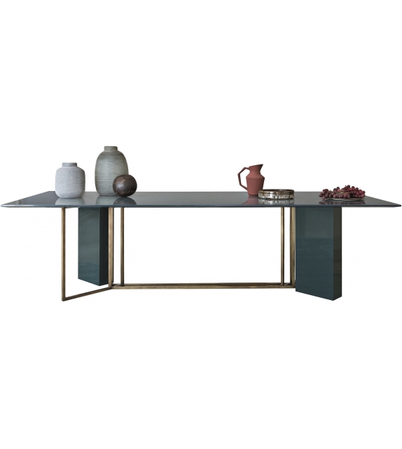 Plinto Y2W Meridiani Table