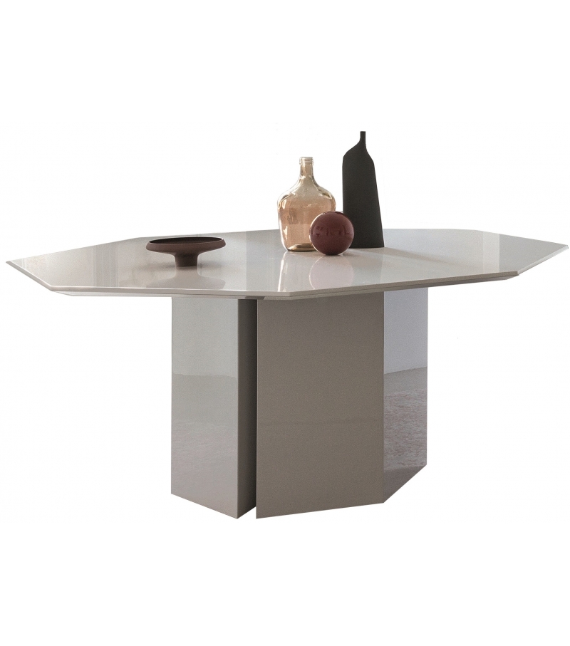 Plinto 2K Meridiani Mesa