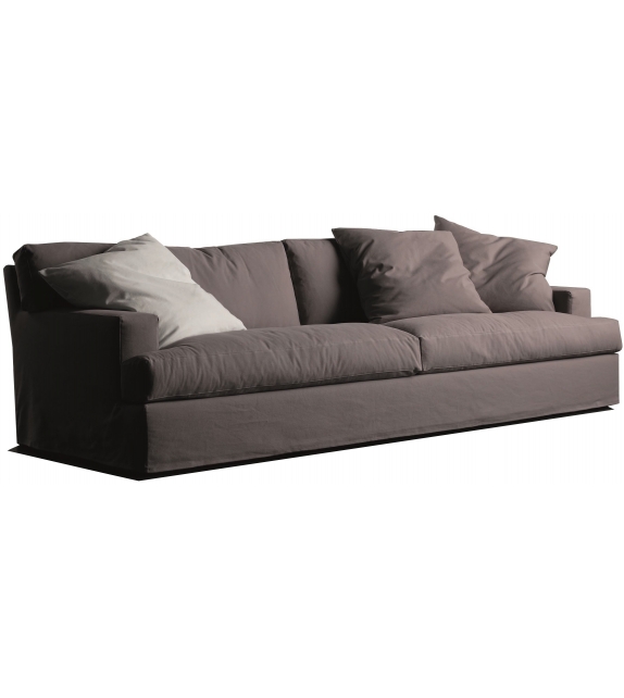 James Meridiani Sofa
