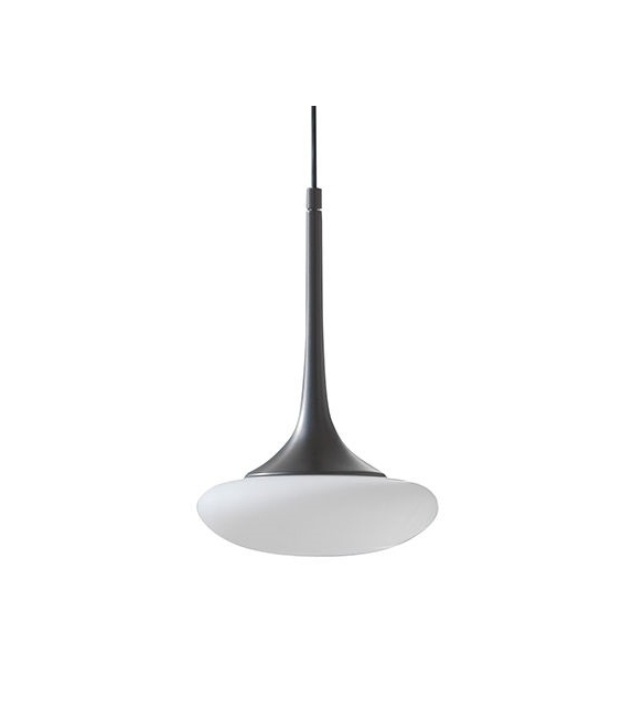 Louis CVL Luminaires Suspension Lamp