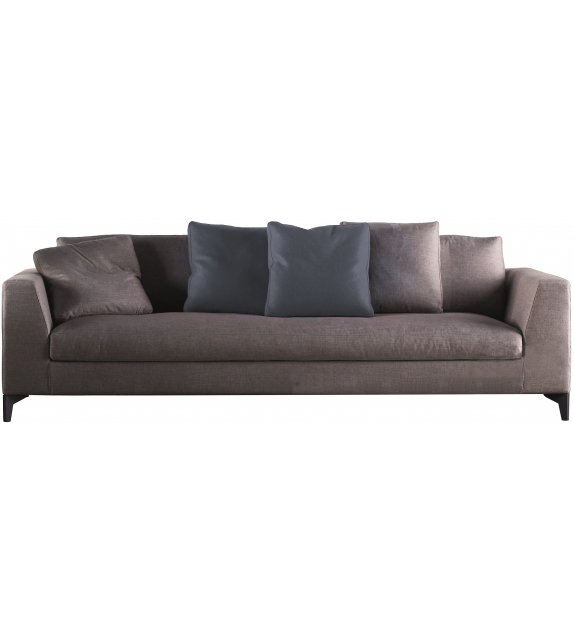 Louis Up Meridiani Sofa