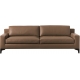 Prince Meridiani Sofa