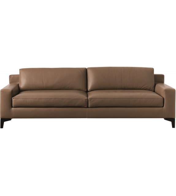 Prince Meridiani Sofa