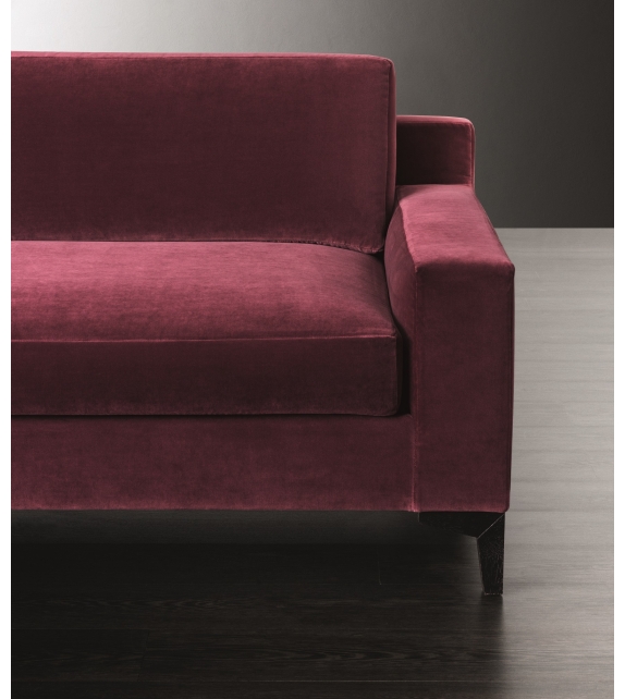 Prince Meridiani Sofa