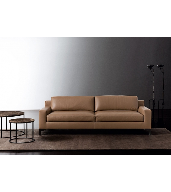Prince Meridiani Sofa