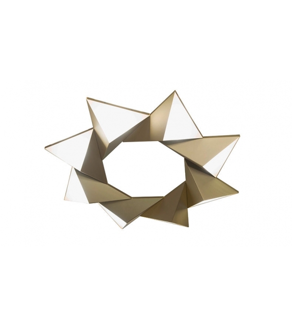 Tetra CVL Luminaires Applique