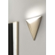 Tetra CVL Luminaires Lampada da Parete